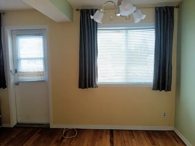 Cornwall 1 Bed Apartment in Long Term Rentals in Cornwall - Image 3