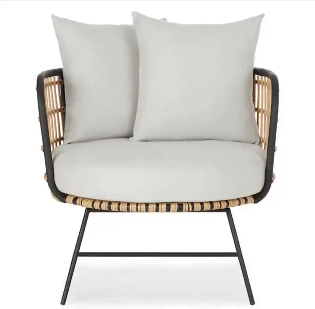 3-piece Patio Furniture Set for Sale in Patio & Garden Furniture in Mississauga / Peel Region - Image 6