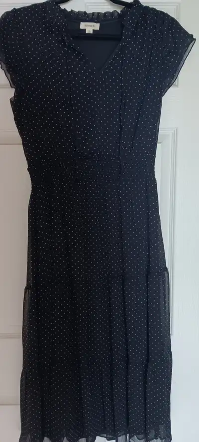 Dress for sale, View more