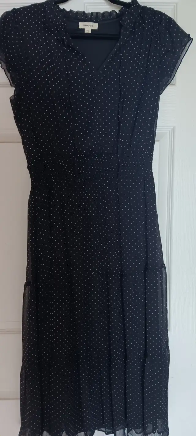 Dress for sale in Women's - Dresses & Skirts in Kitchener / Waterloo - Image 2