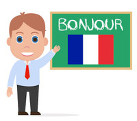 French Language Courses