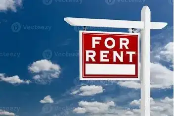 Don't miss this Renovated Spacious Basement Apartment, One Bedroom + Den, Separate side entrance, On...