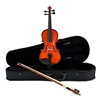 Violin for sale kijiji cheap