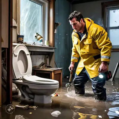 60$/Hr PLUMBER  PLOMBIER 60$/Hr, View more