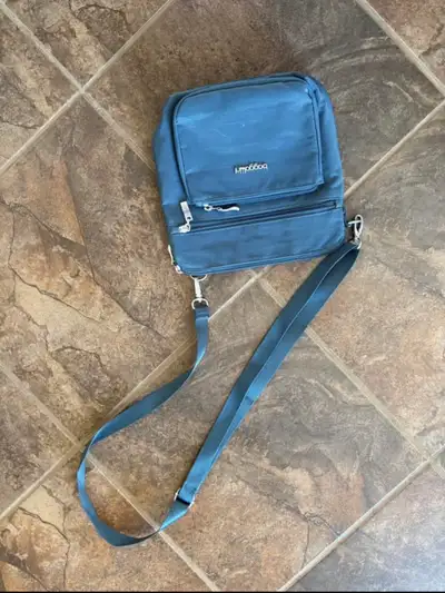 New Baggallini hand bag for sale, View more