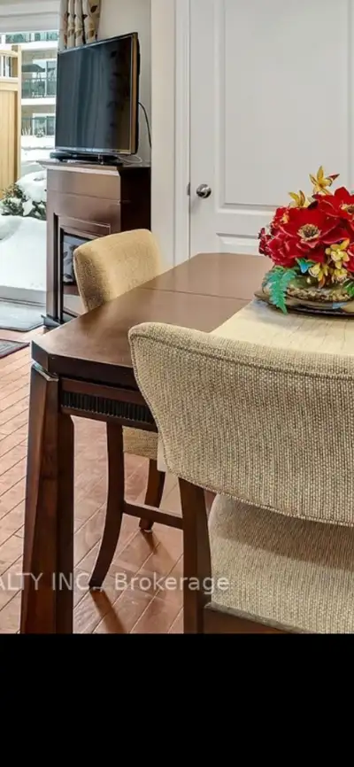 solid wood dining table and 6 chairs, View more