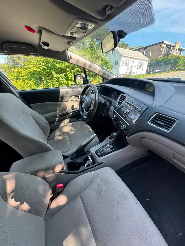 Honda civic553848772693872642