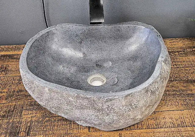 Unique Salle De Bain  in Bathwares in Laval / North Shore - Image 9