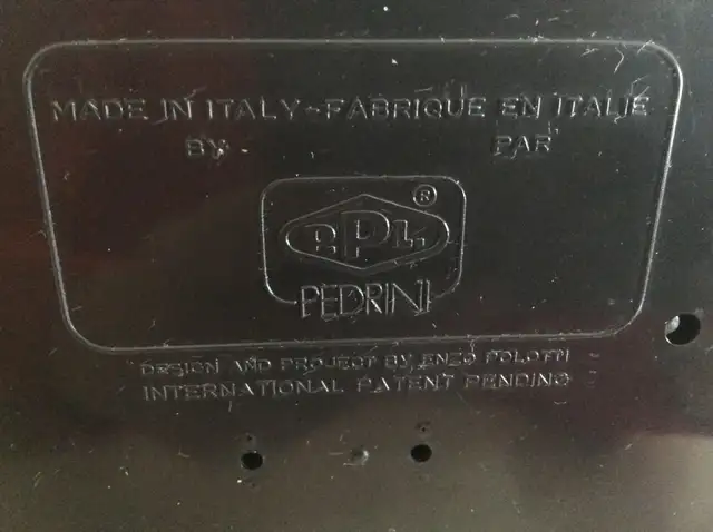 BALANCE DE COCINA LILLO64966062485762124