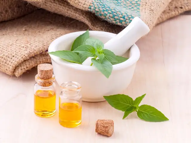 Home massage office provides good massage556564882245570561