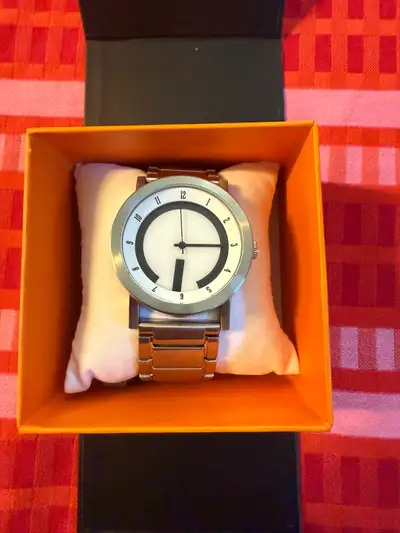 Novo Absoulte Wrist Watch , View more
