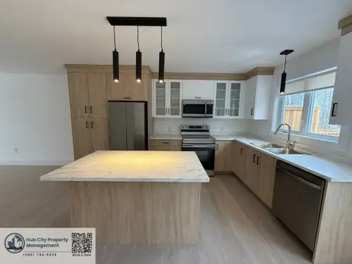 Brand-New 3 Bed / 2 Bath Townhome for Rent - Shediac 62 Simone Gallant Street, Shediac, NB, E4P 2B7...