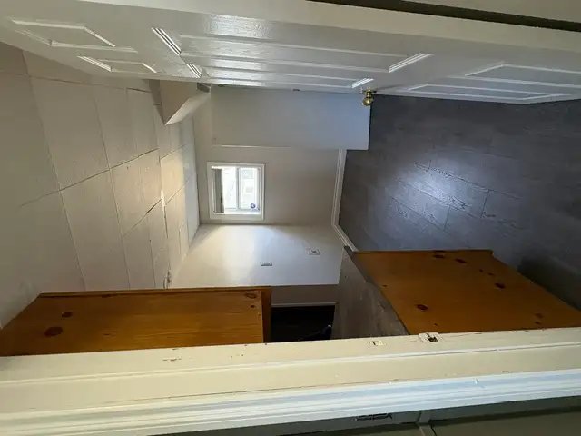 Basement for Rent in Long Term Rentals in Portage la Prairie - Image 4