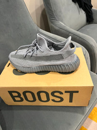 Brand new Yeezy YZY 350 V2 size 13.5 for sale