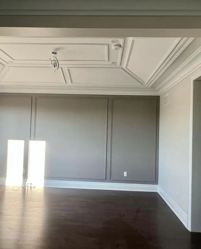 Professional Painters437431607818332160