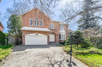 6 Bedroom 6 Bths located at Old Yonge St/N.Munro Ave