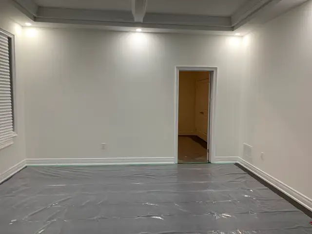 INTERIOR DEMOLITION & RENOVATION PREP | CLEAN in Renovations, General Contracting & Handyman in Oakville / Halton Region - Image 9