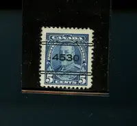 Wanted Canadian & Worldwide Stamp collections, will appraise