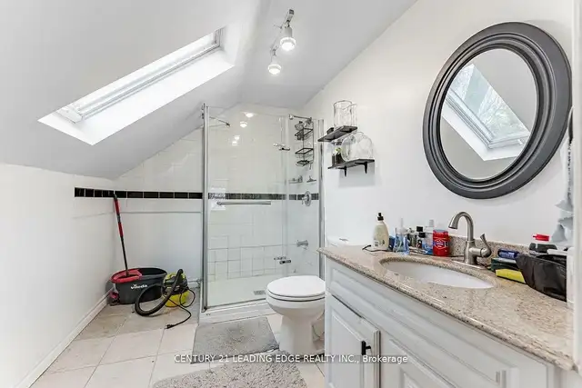 Apartment for Rent in Long Term Rentals in Oshawa / Durham Region - Image 4