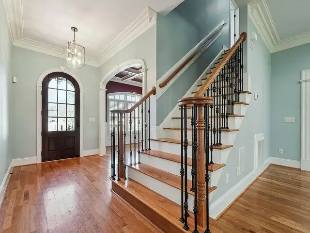 Professional Painters Quality Painting Services at a Fair Price62863722204035122