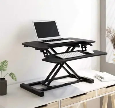 28 inch Standing Desk Converter , View more
