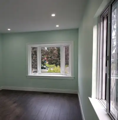 Private Room for Rent-Scarborough (Markham Rd/Ellesmere Rd)