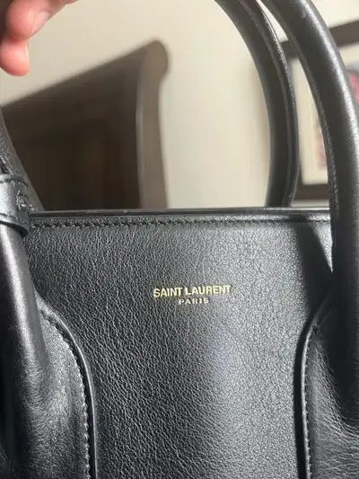 ysl sac de jour small, View more
