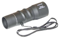 Monocular 10 X 40 magnification. As new.