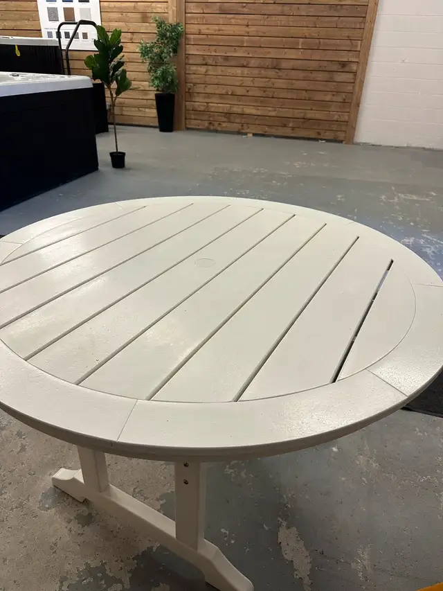 Ashley Patio Sets and OutDoor Furniture in Patio & Garden Furniture in Oakville / Halton Region - Image 9