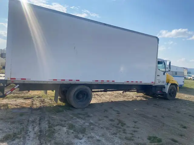 Movers24763654774747009121