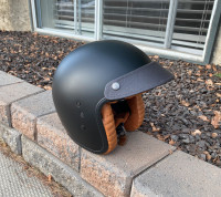 Scorpion Belfast Helmet