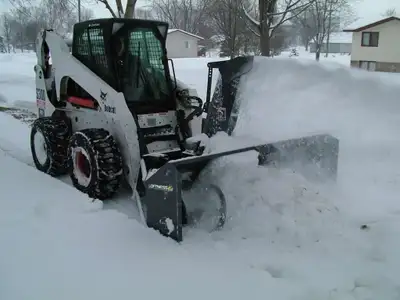 X-Stream Excavating, View more