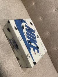 Air Jordan 1 Travis Scott Fragment Low