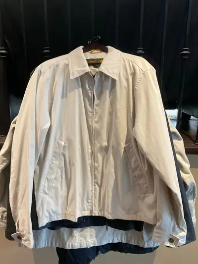 mens timberland jacket , View more