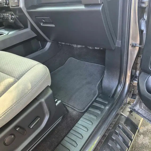 2019 ford xlt supercrew538448312371793928