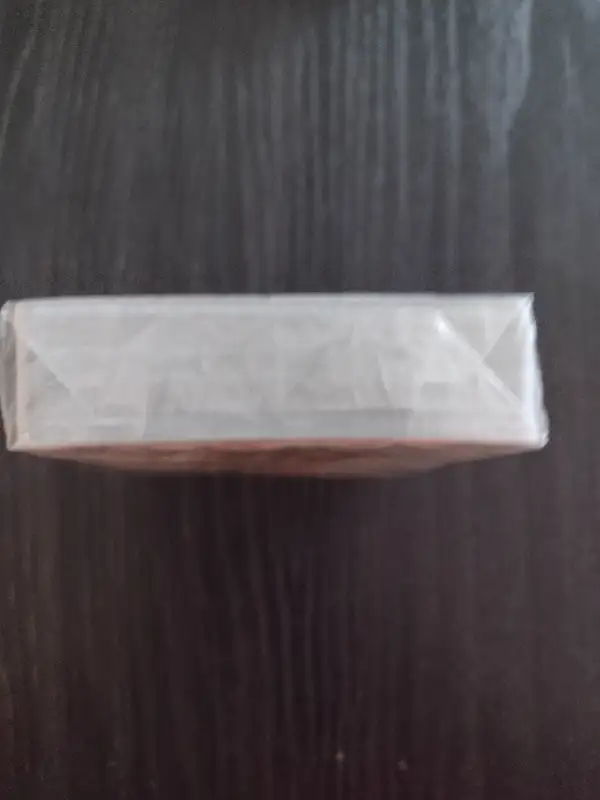 MONTANA’S COOKHOUSE DECK OF CARDS in Arts & Collectibles in Kitchener / Waterloo - Image 8