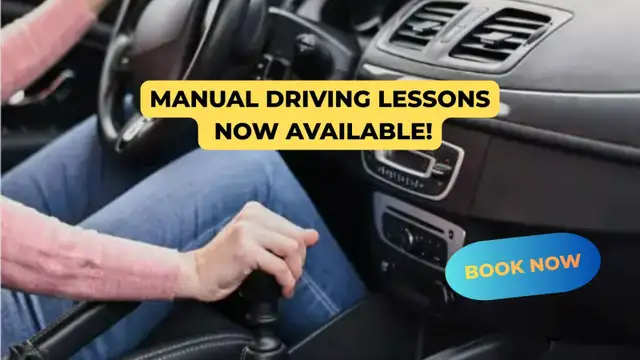 MANUEL DRIVING LESSONS427064219056875520
