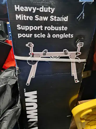 tools for sale, View more