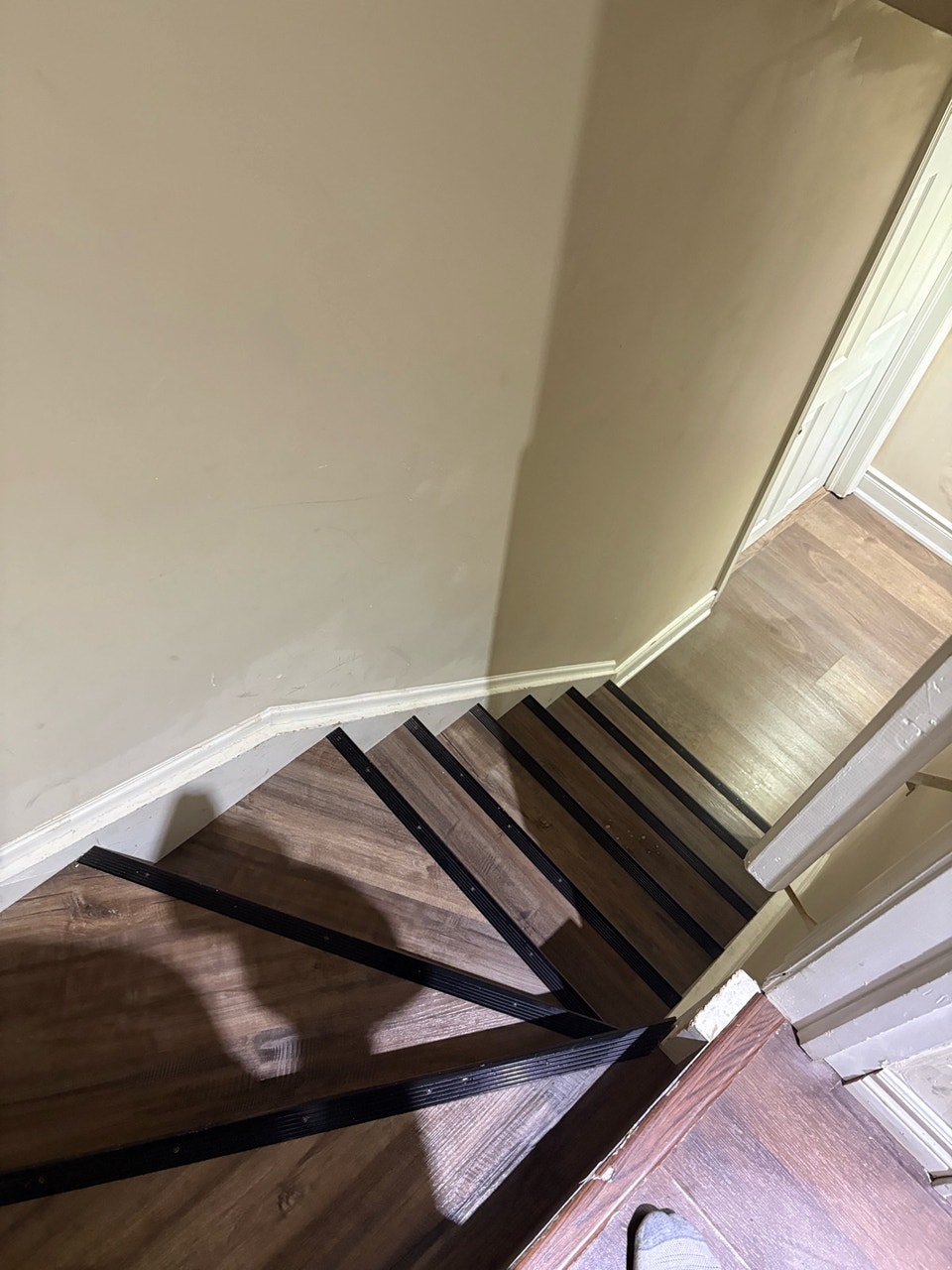 basement for rent 2