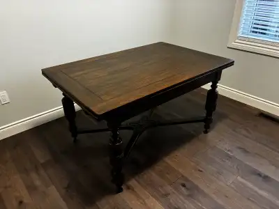 Dining Table , View more