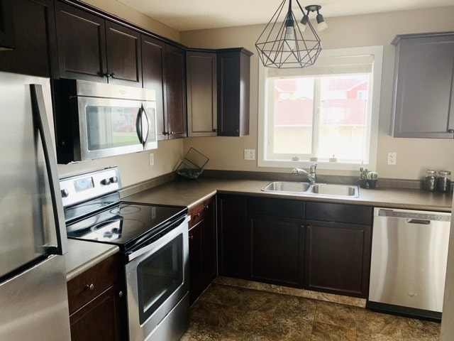 Condo For Rent Harbour Landing 2