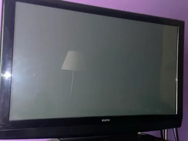 50” TV for Sale 200$ OBO in TVs in Ottawa - Image 3