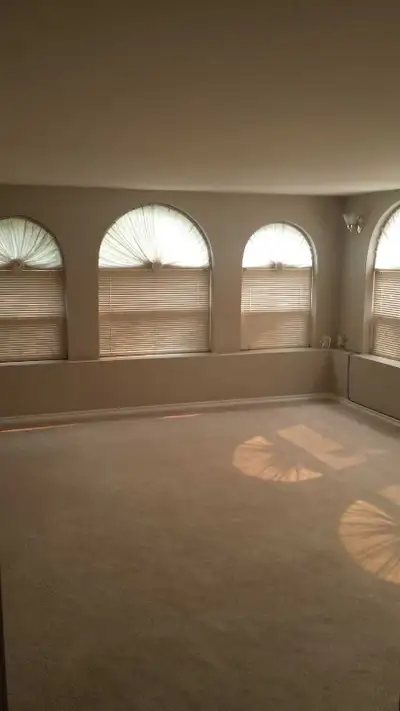 2 Bedroom 1 Bathroom 1 Living room 1 Kitchen $1600 monthly 18605 54 A Ave Parking will be discussed...