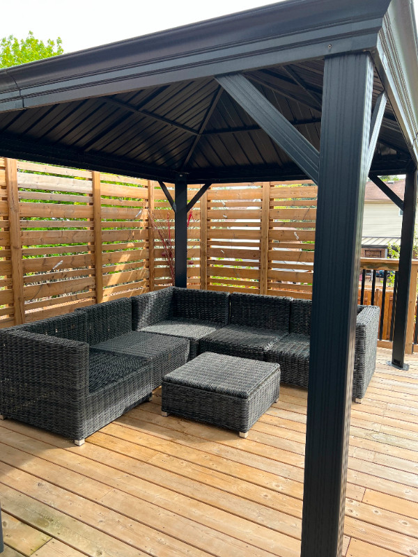 Spacious 3 Bedroom House for Rent in Guelph's West End Long Term