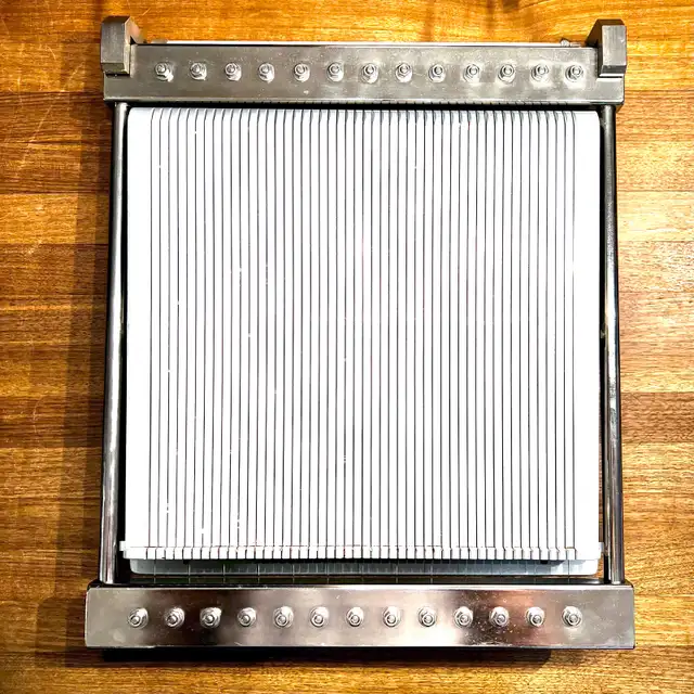 Équipement Chocolat Equipment in Industrial Kitchen Supplies in City of Montréal - Image 3