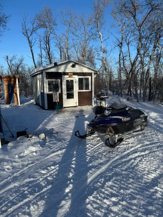 2003 VmaxDeluxe (rare will be ing electric startup | Multi-item ...