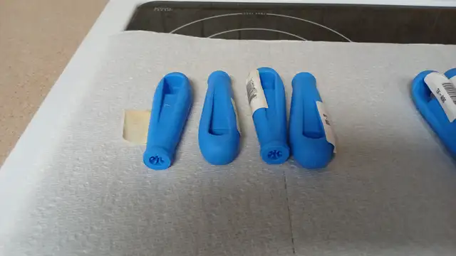 File Handles (High Quality)488614113009346561