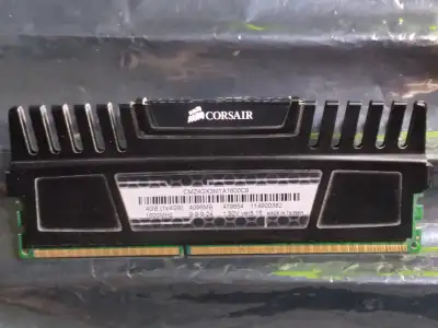 DDR3 ram 4gb, View more