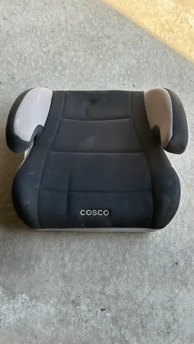 Siège d'appoint Cosco, View more