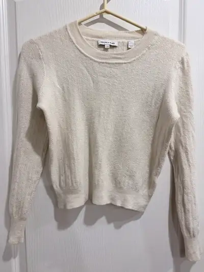 Veronica Beard Sweater, View more